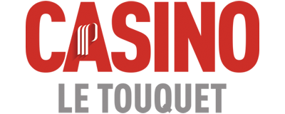 CASINO DU TOUQUET  LES QUATRE SAISONS