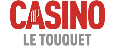 CASINO DU TOUQUET  LES QUATRE SAISONS