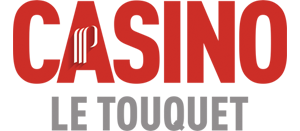 CASINO DU TOUQUET  LES QUATRE SAISONS