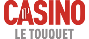 CASINO DU TOUQUET  LES QUATRE SAISONS